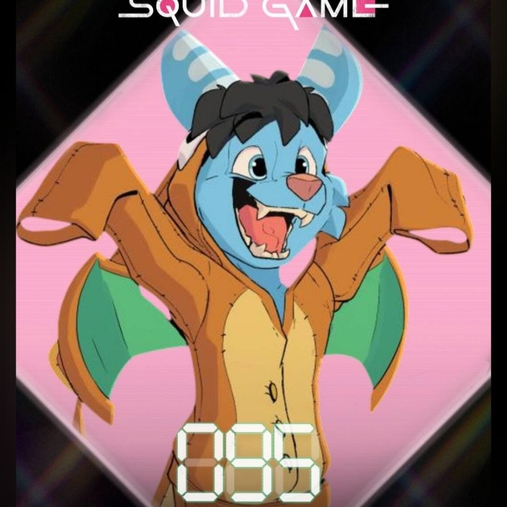 Zehpie skyward