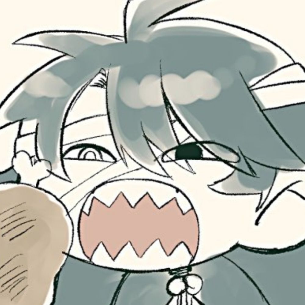 にぼし