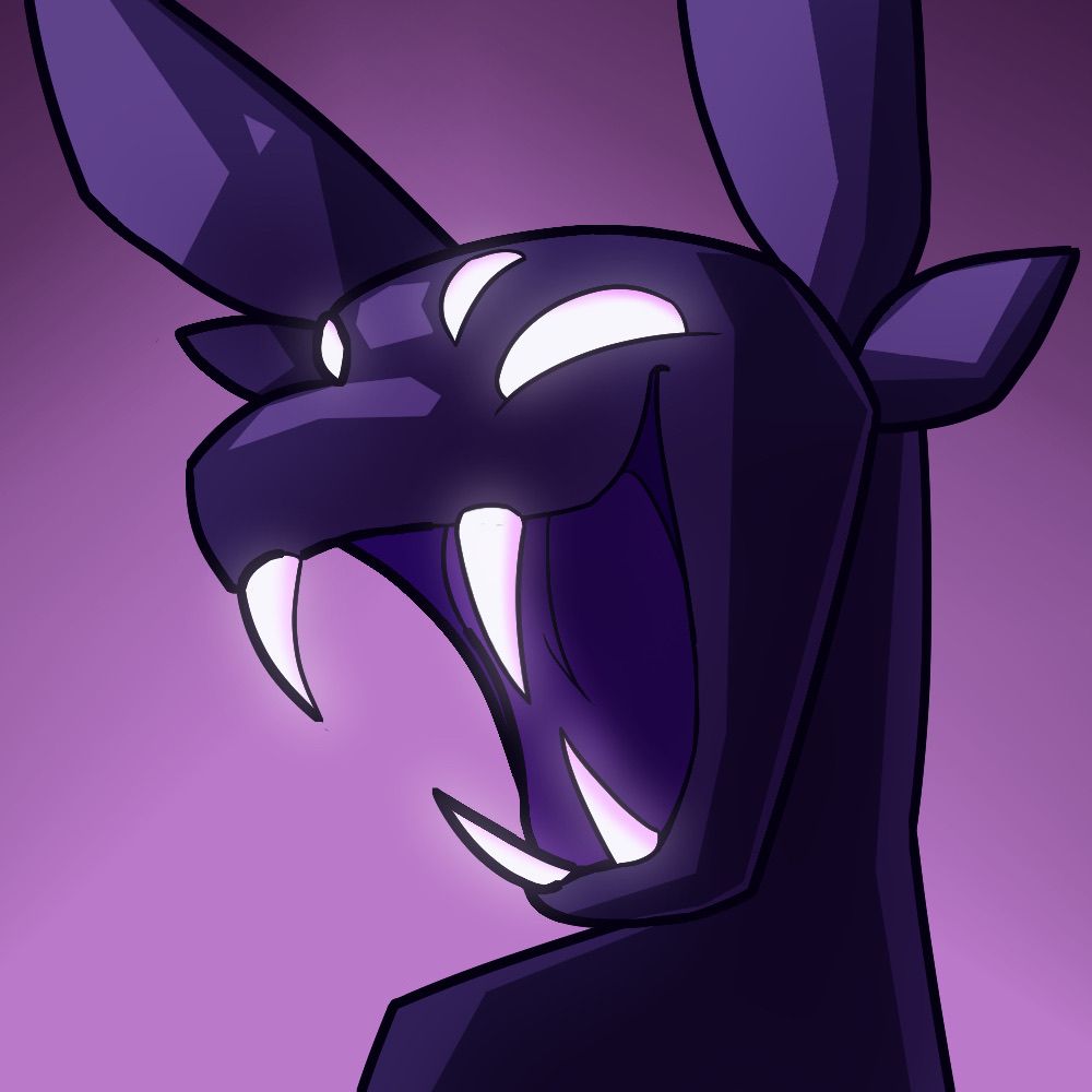 Fleef