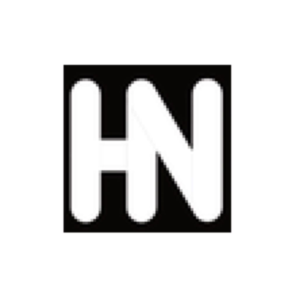 HN Lab