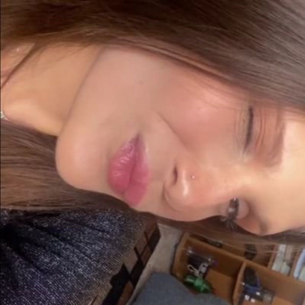 Bia_ancax