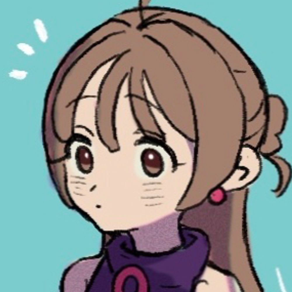あっぷるじゃむ🍎