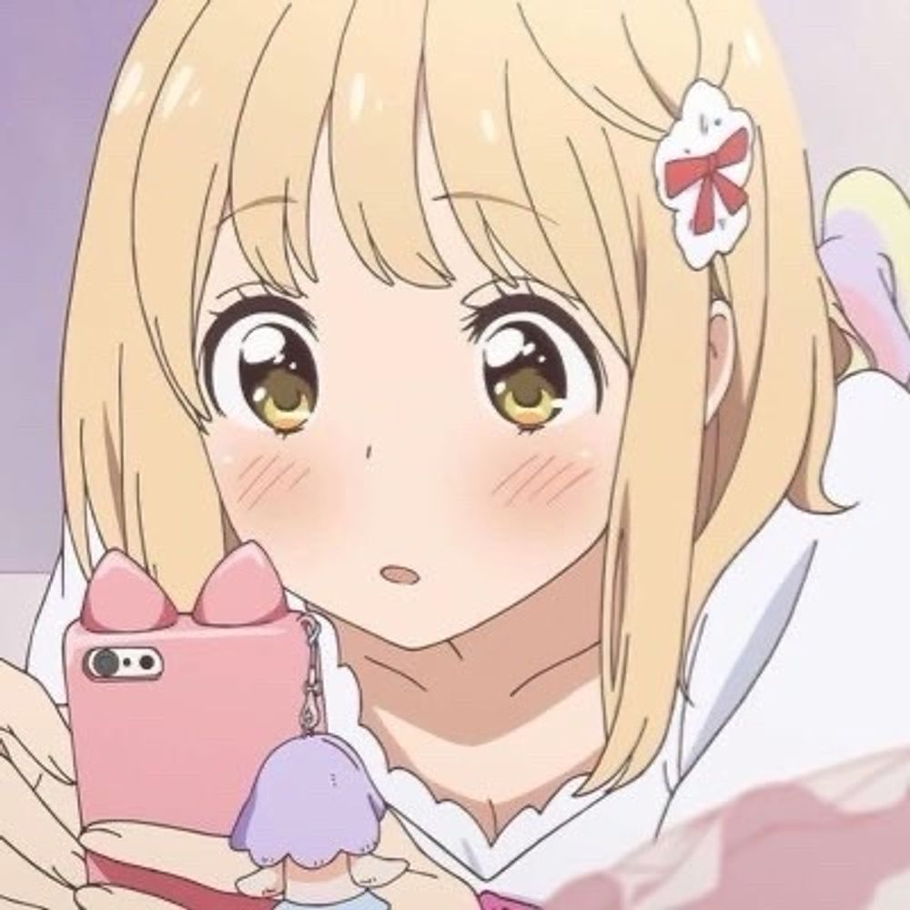 incy alomani ໒꒰ྀི´ ˘ ` ꒱ྀིა