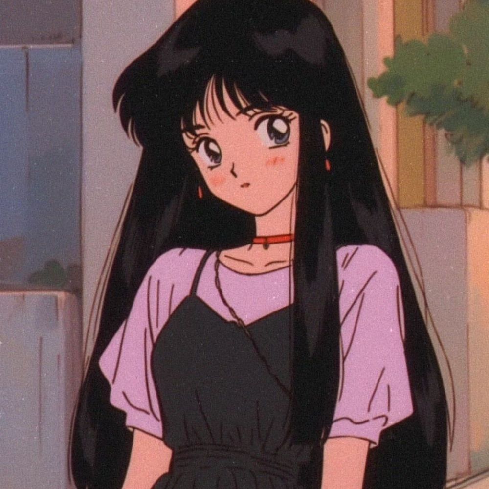 Amalia