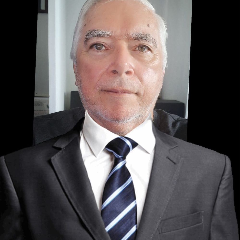 Nivaldo Jampa