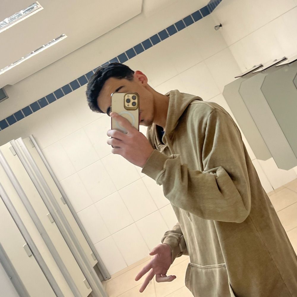 jhey vi