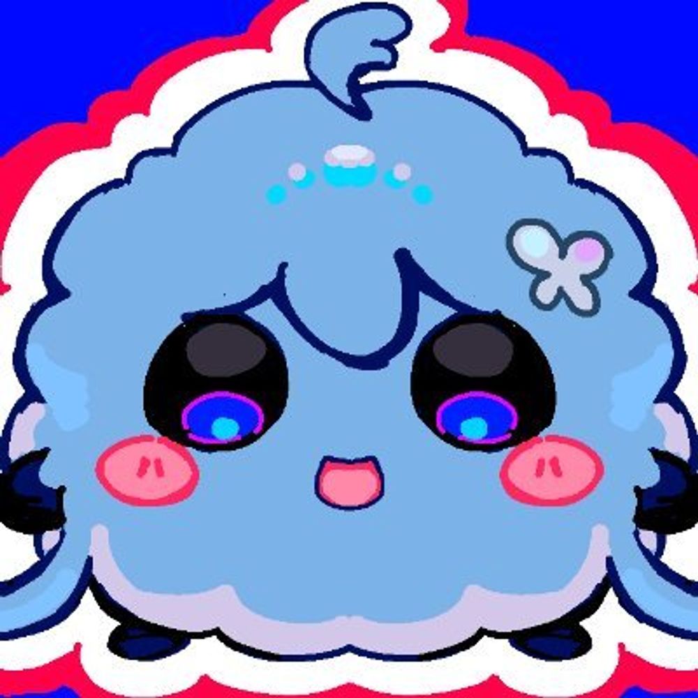 파까PAKKA
