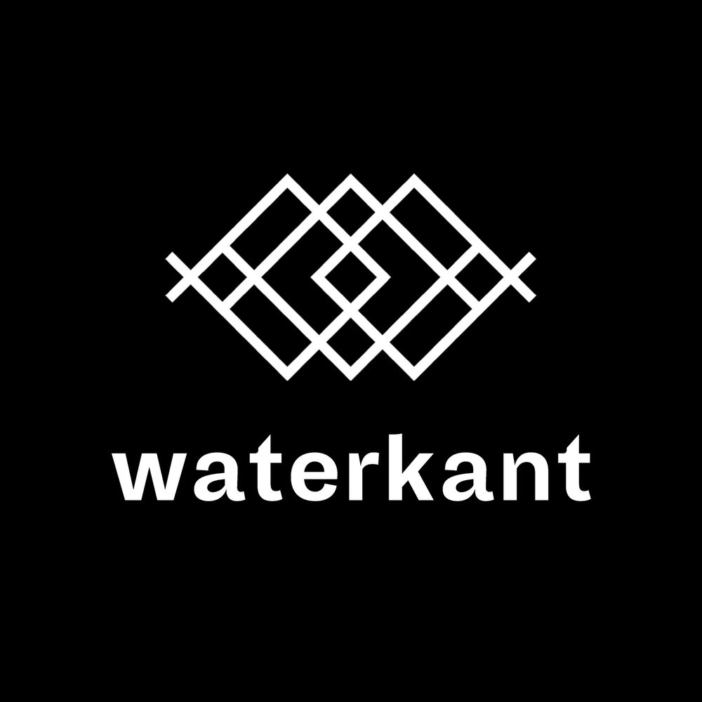 Waterkant Futures Thinking Lab