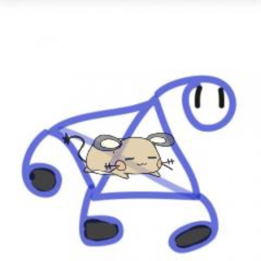 さばくそ