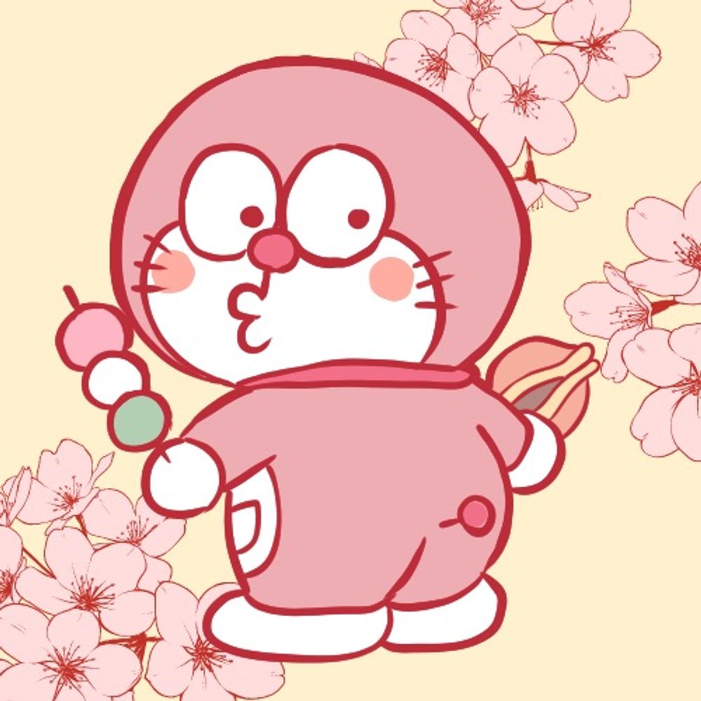 まぬがす