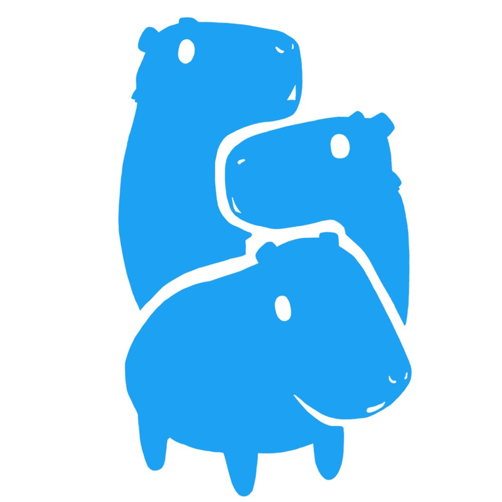 CAPY