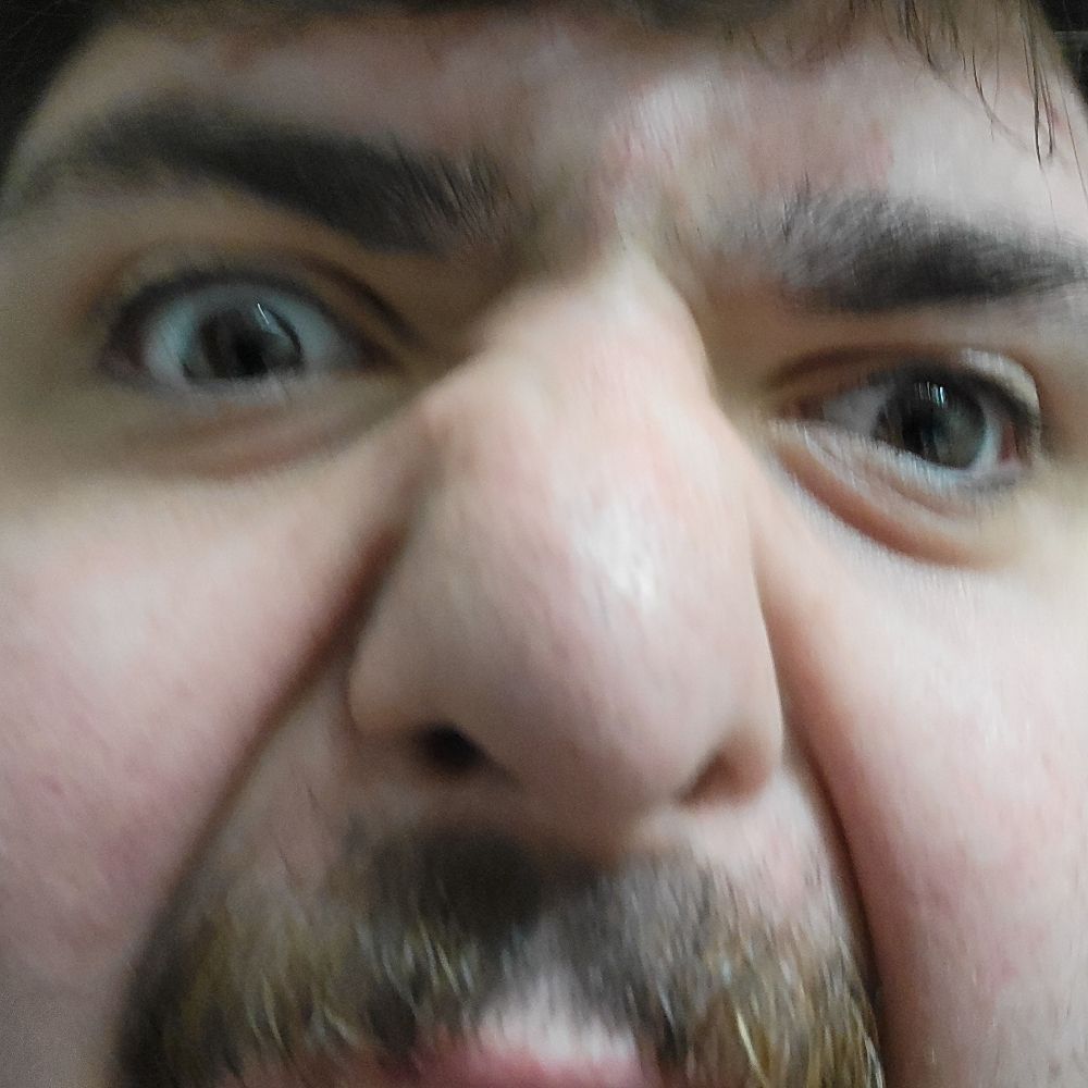 Heyitsjabber