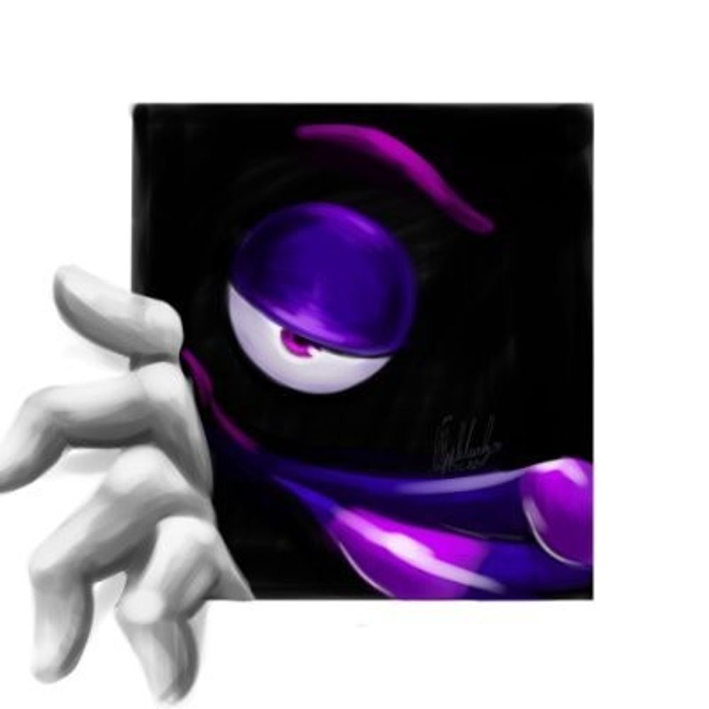 E y e P e ə k e r