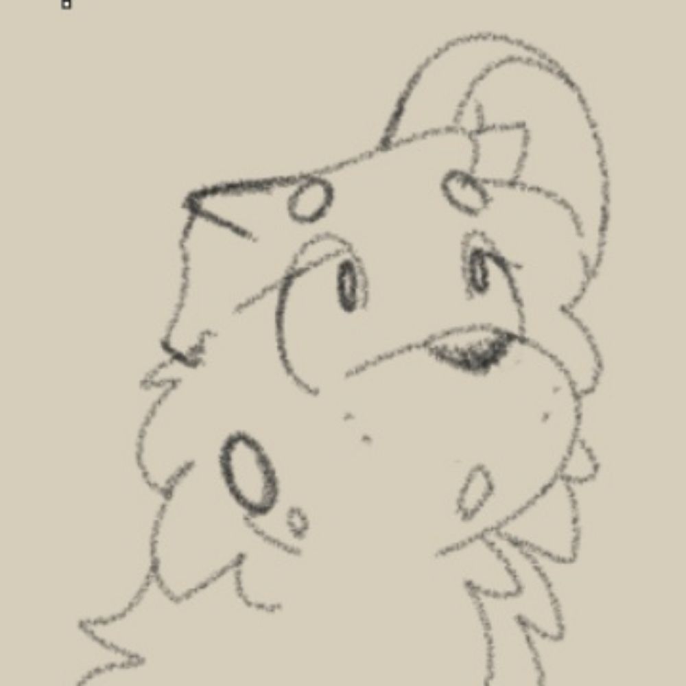 gebbit