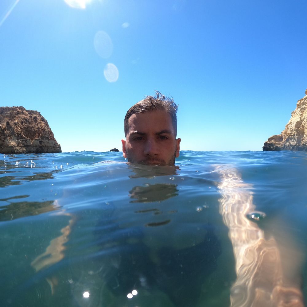João Miguel