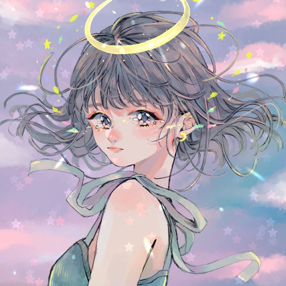 かしわぎつきこ