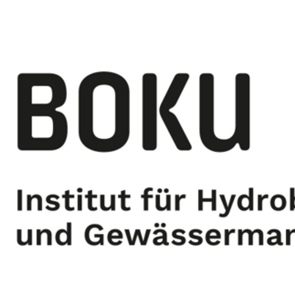 Institute of Hydrobiology and Aquatic Ecosystem Management 
