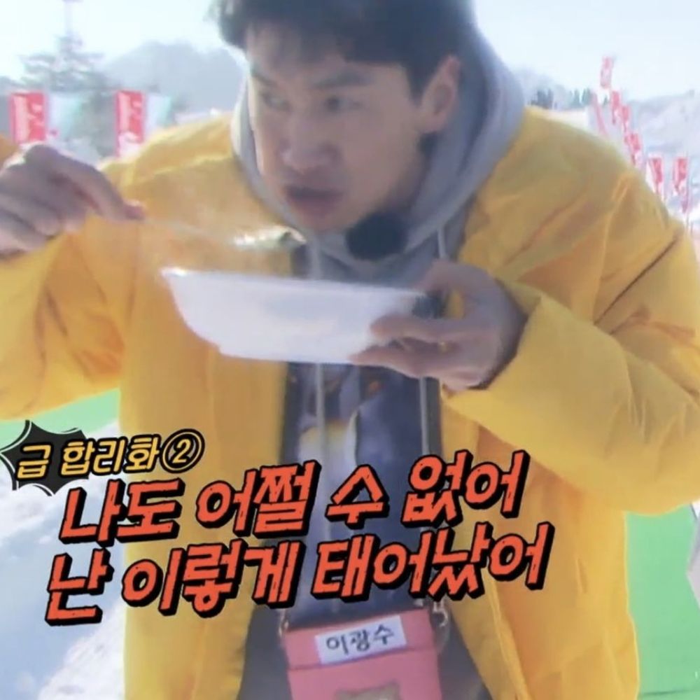김딸기(6세)