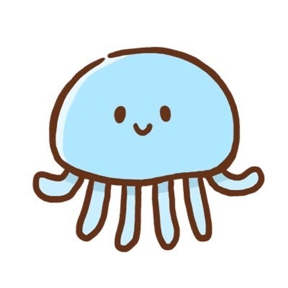 Haepari