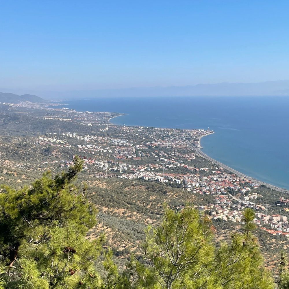 Emesdos