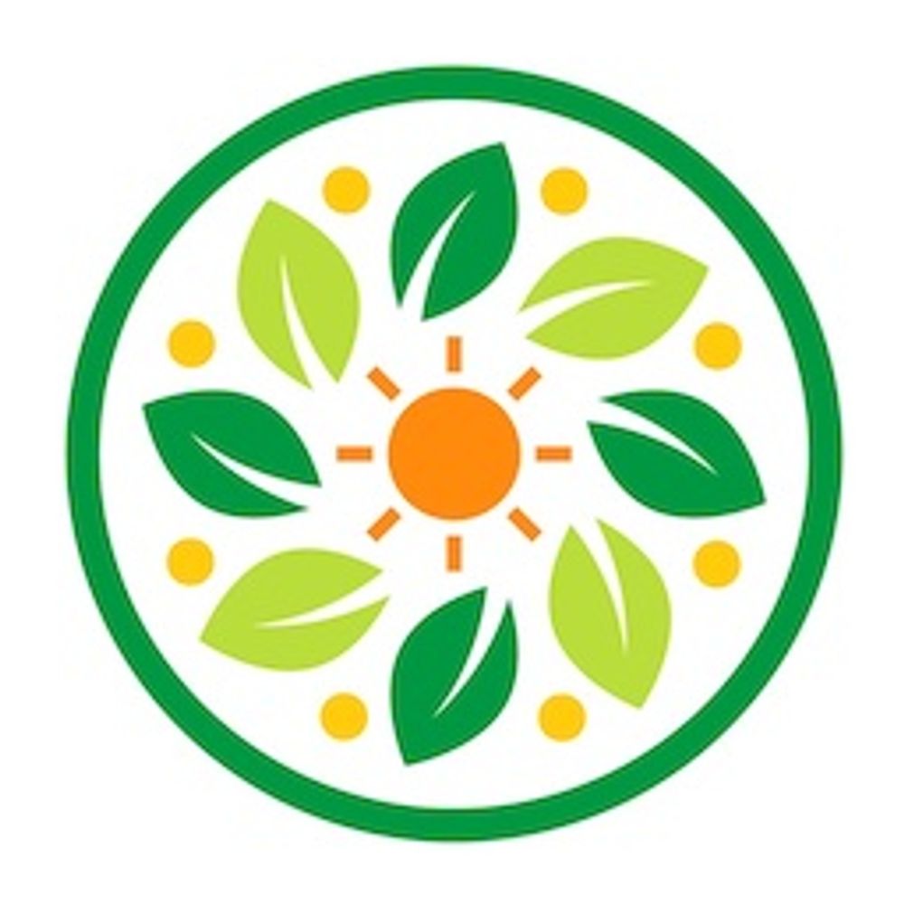 Climate Salad