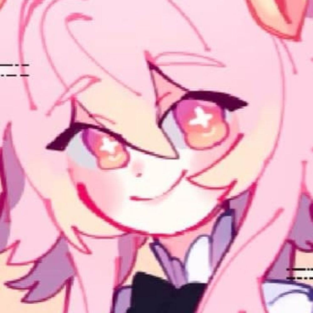 Tofu Uwu