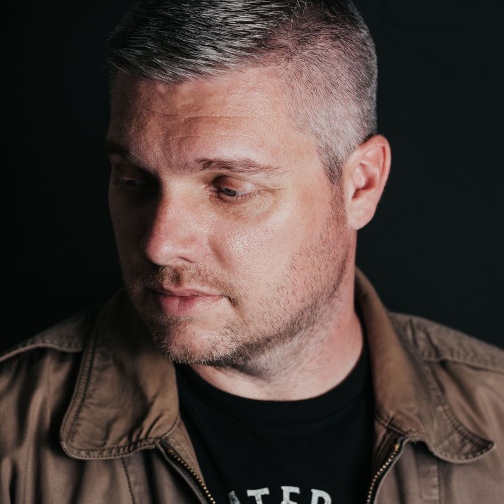 Matt Brett
