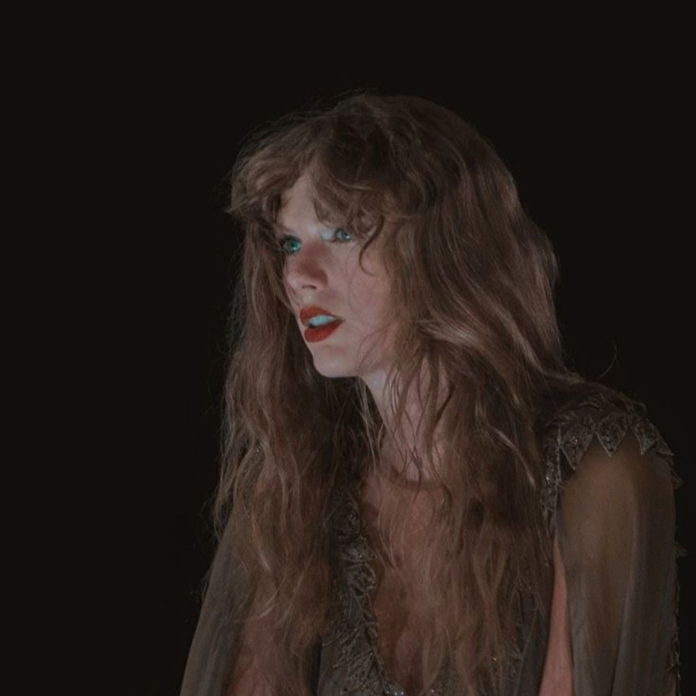 taylor ʚଓ #bb27