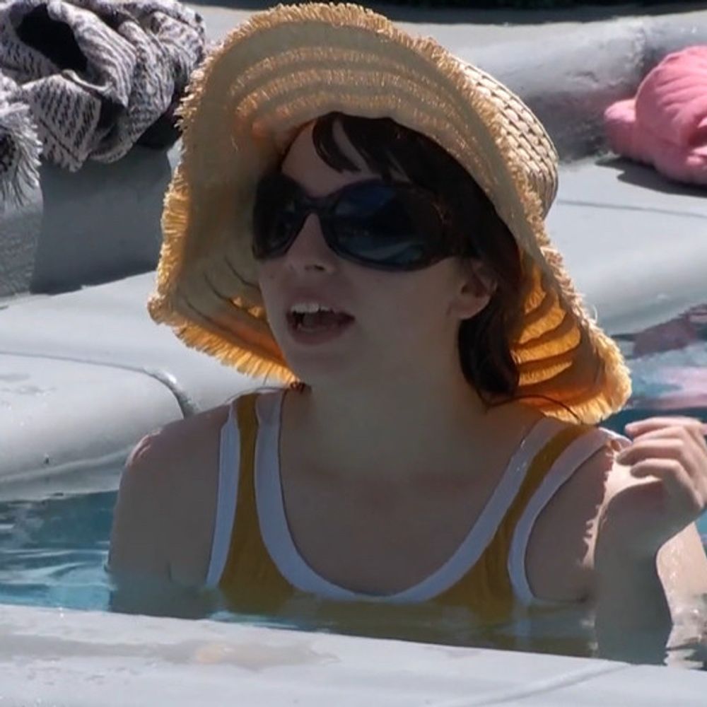 taylor ʚଓ #bb27