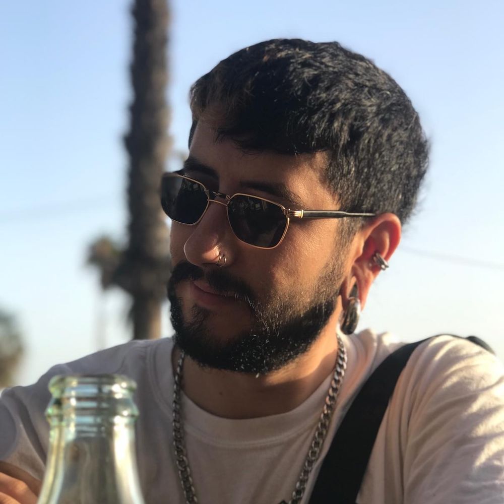 serjo 2.0