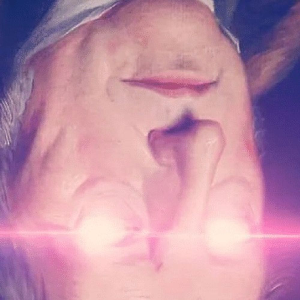critical grain theorist