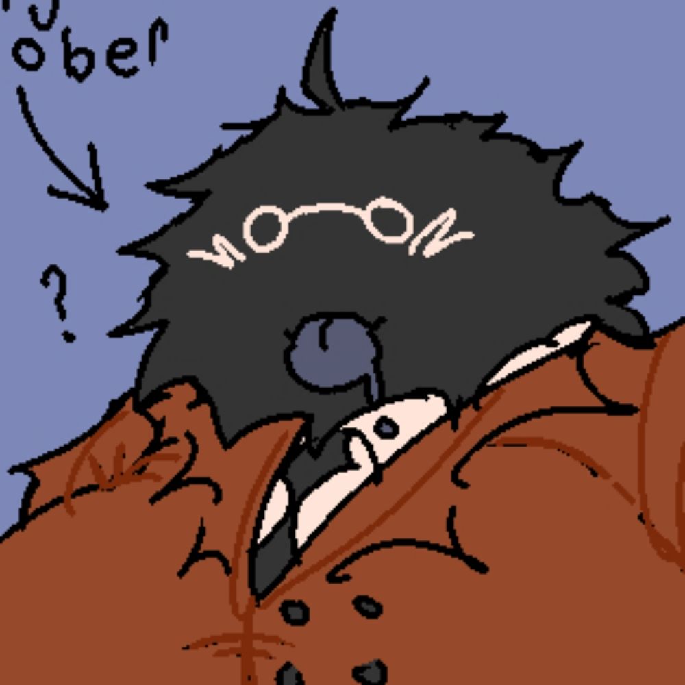Dumb_Snail