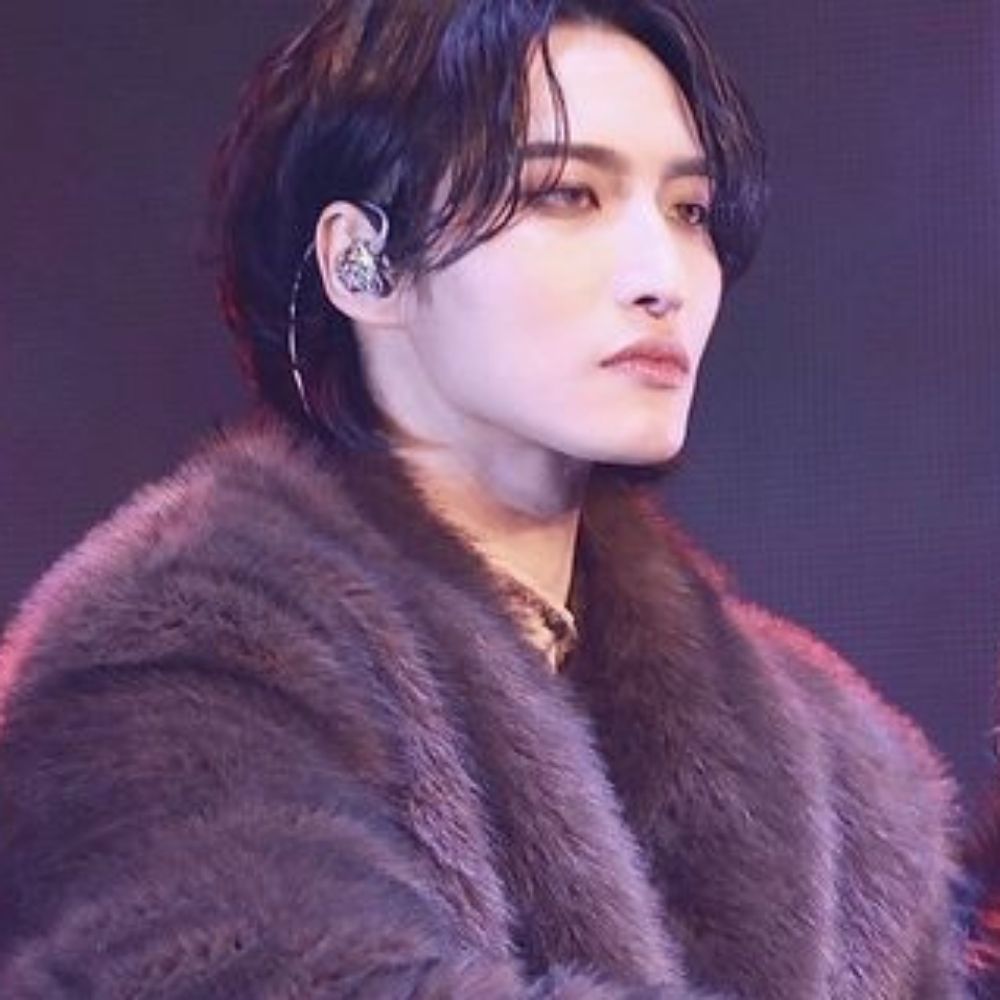 lumi — rp individual