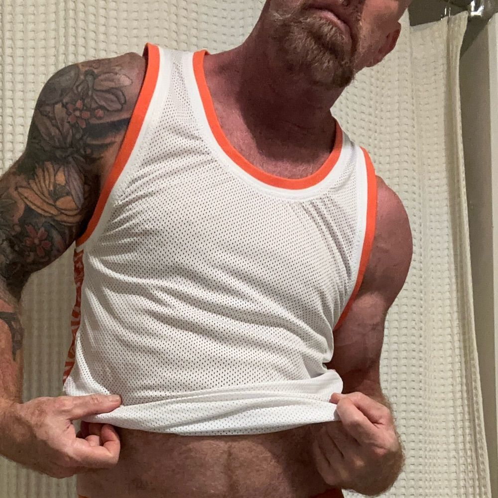 Tatty Daddy