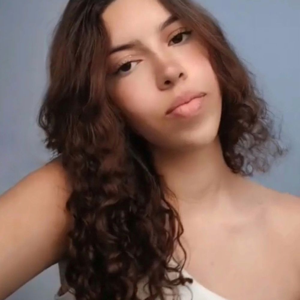 Juliasoulx