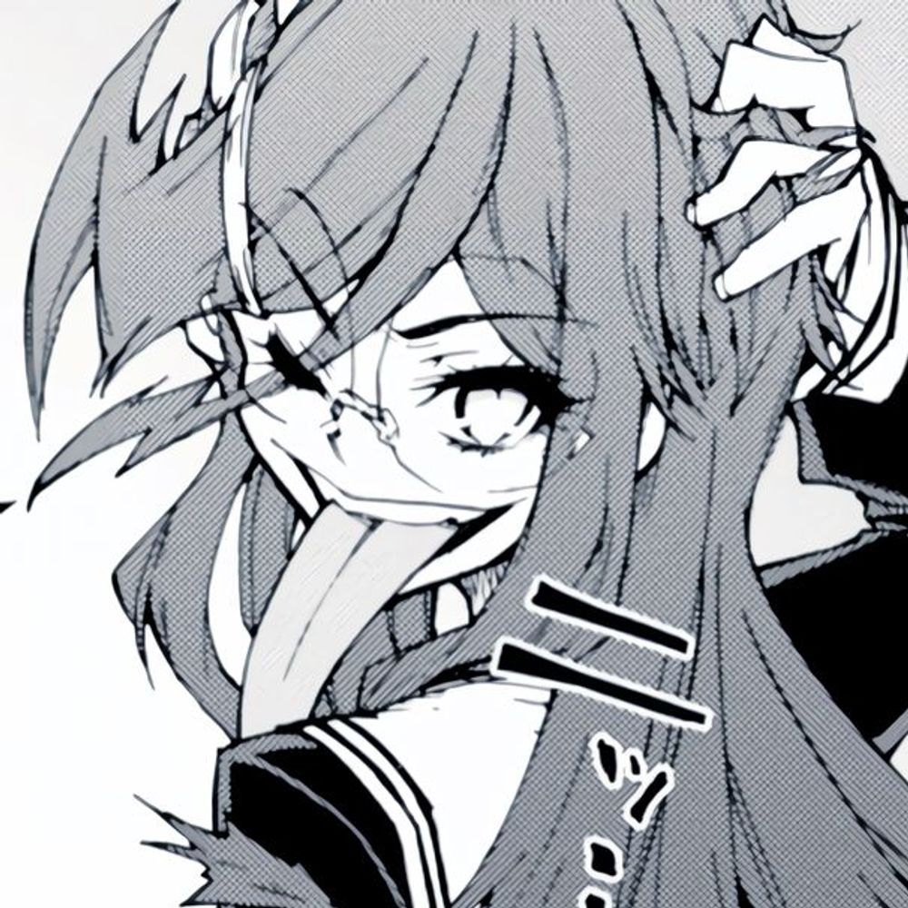 Renekyi