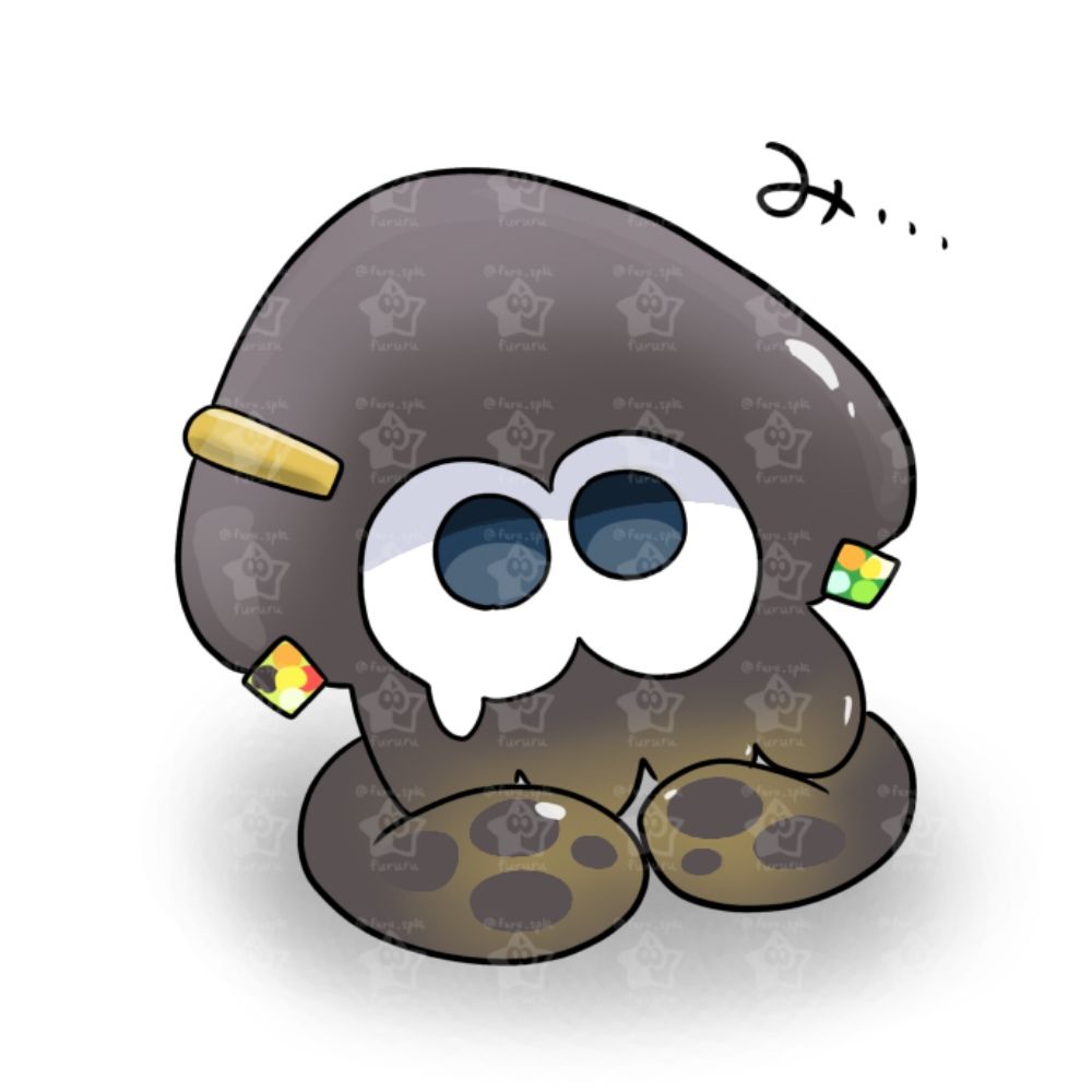 ふるる　お試し期間