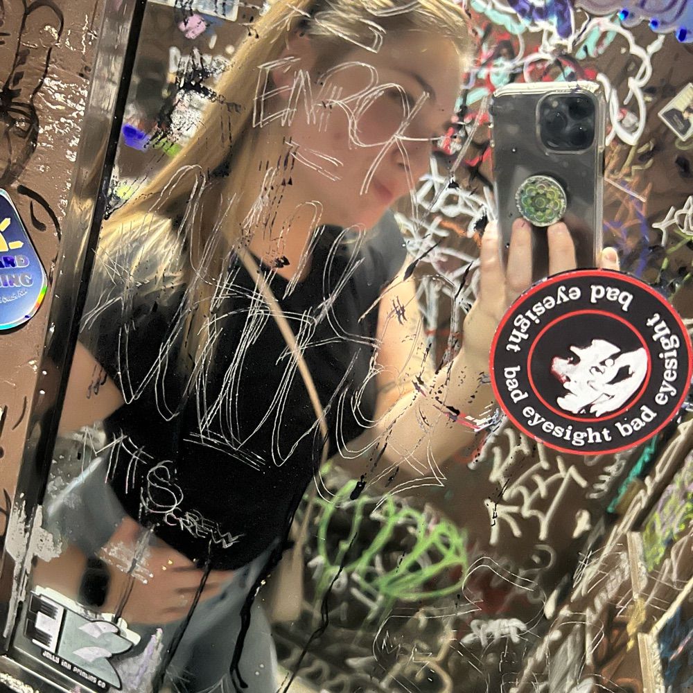 sami