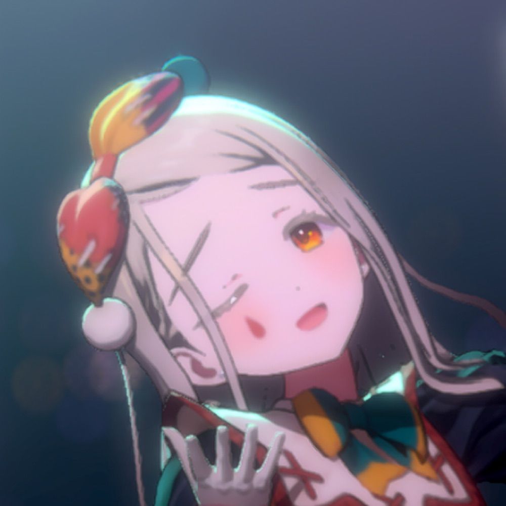 いみゅしお