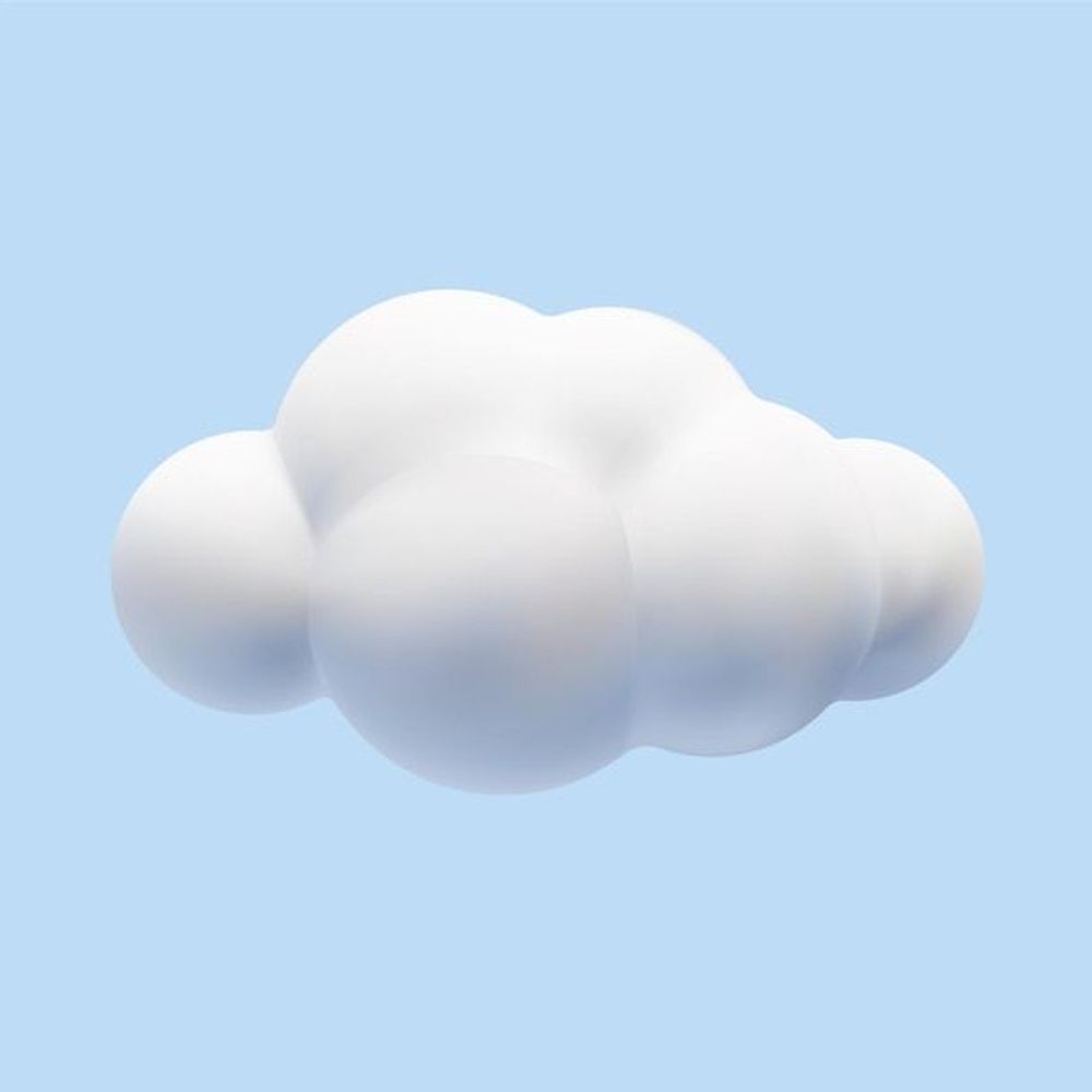 하로☁️