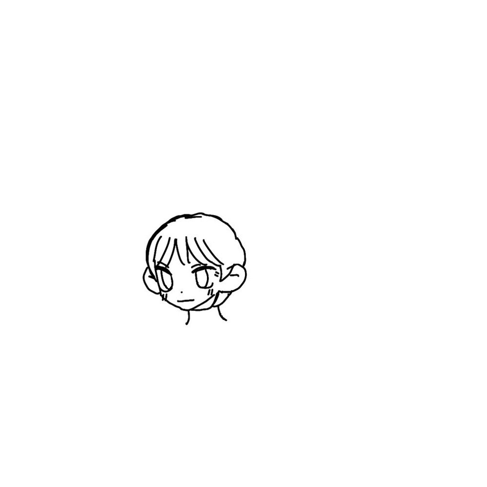 child