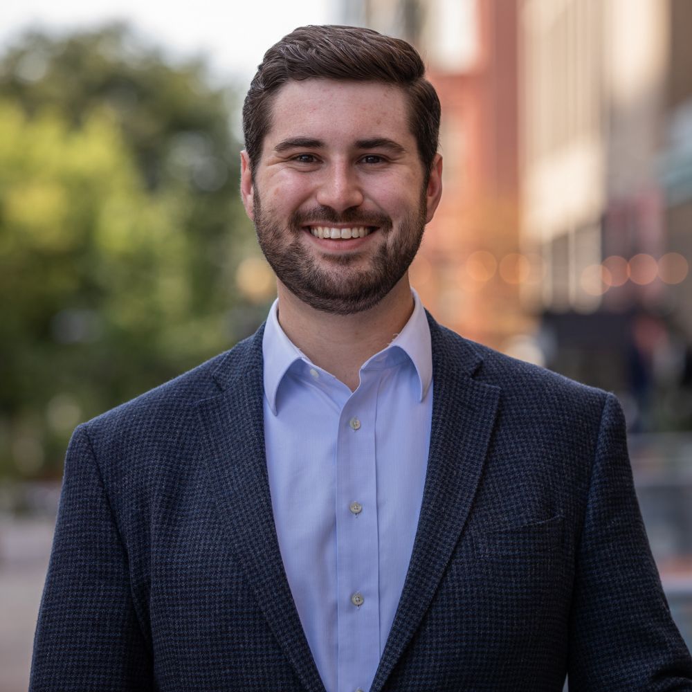 Jonathan M. Turk, PhD
