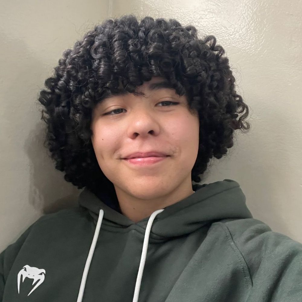Keissiane
