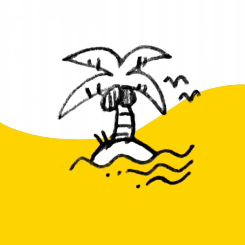 糸数itokazu taiga大雅