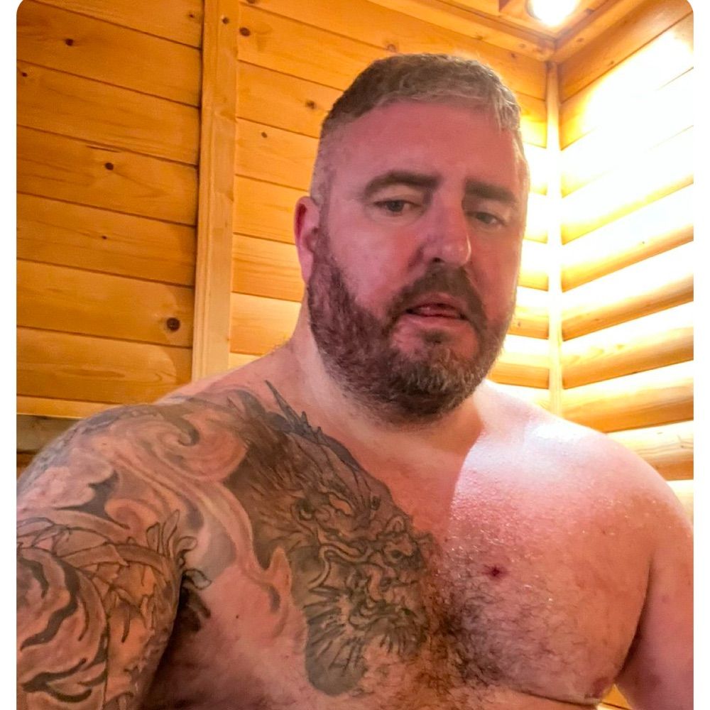 Big Valleys Lad