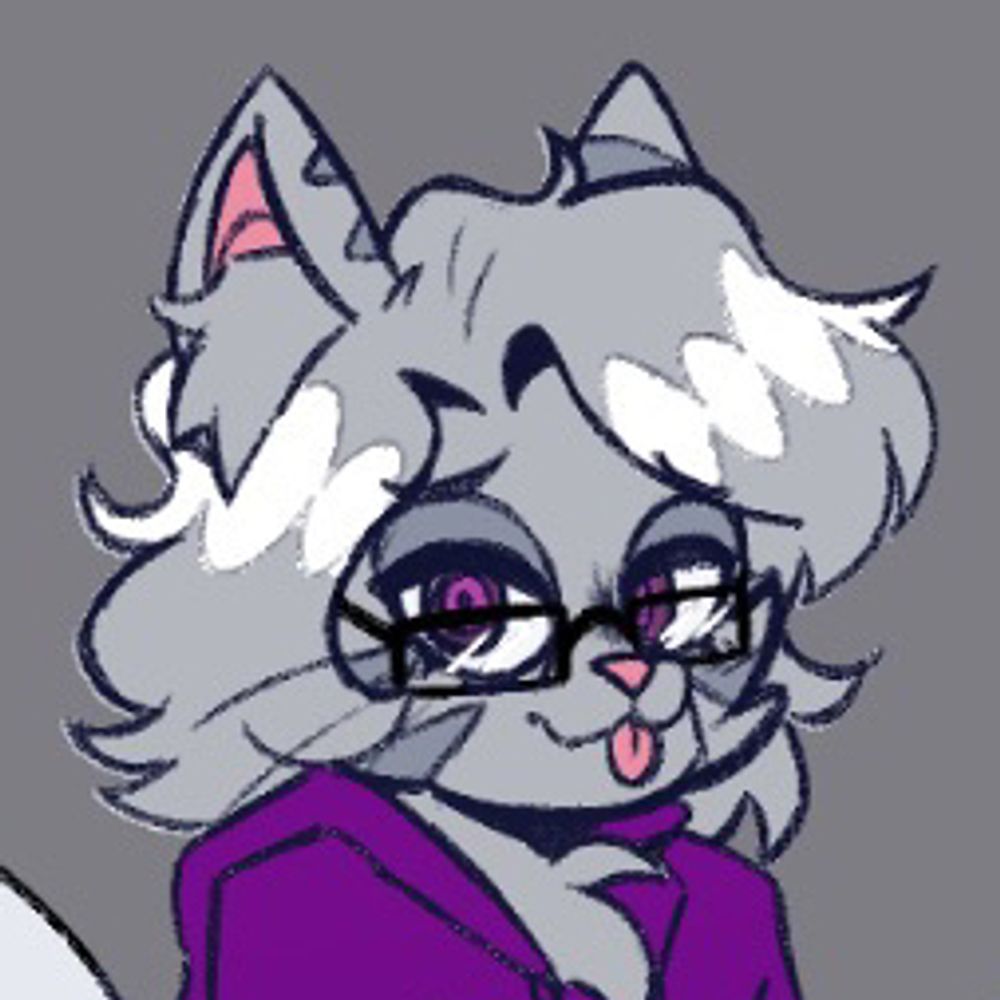 SenDoesStuff