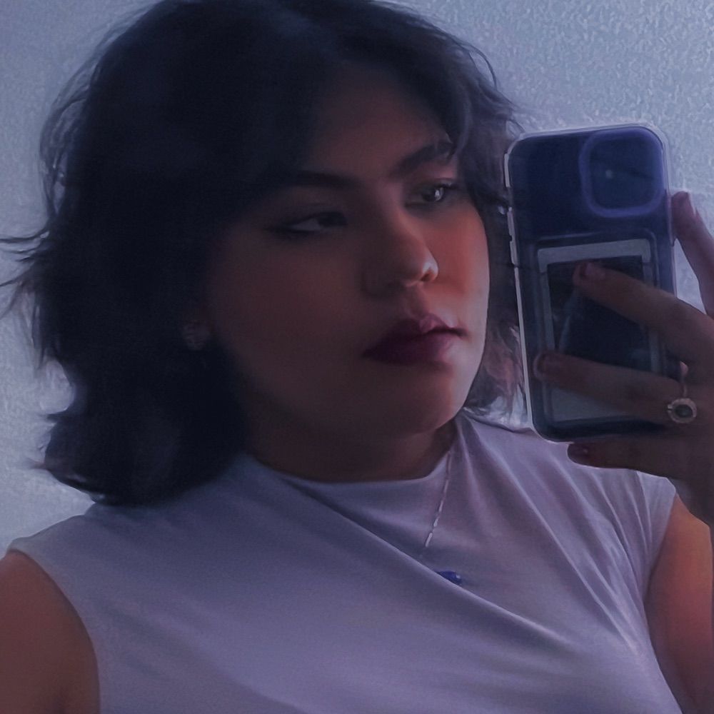 Sara