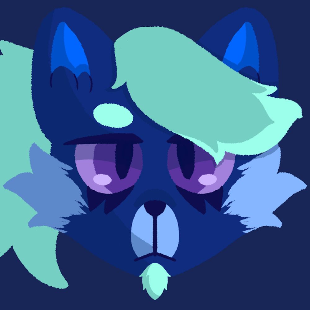 FluffieUwU