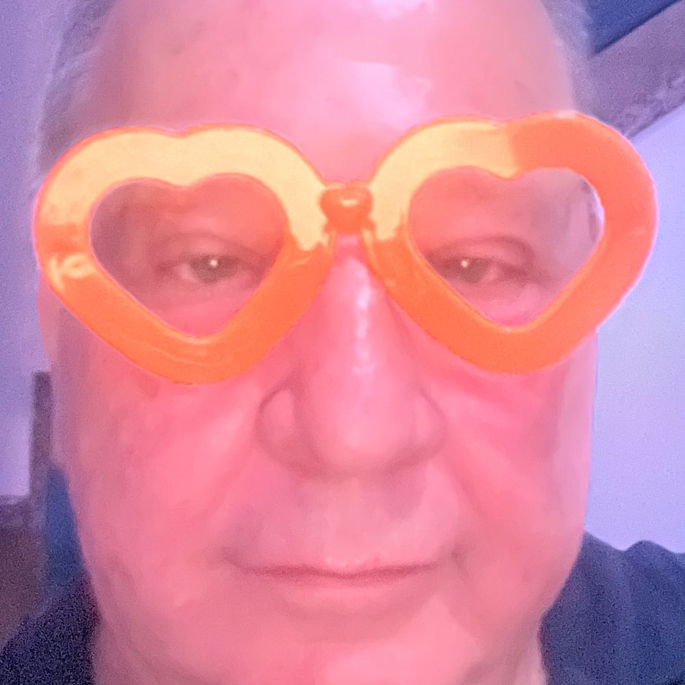 Ingá Jado