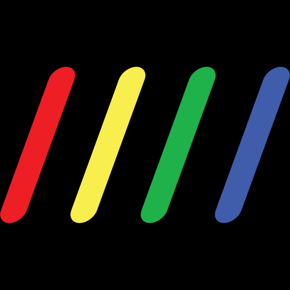 ZX Spectrum Next Official